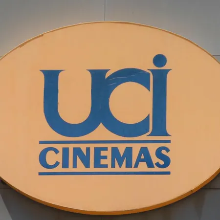 Di Cla * פיומיצ'ינו